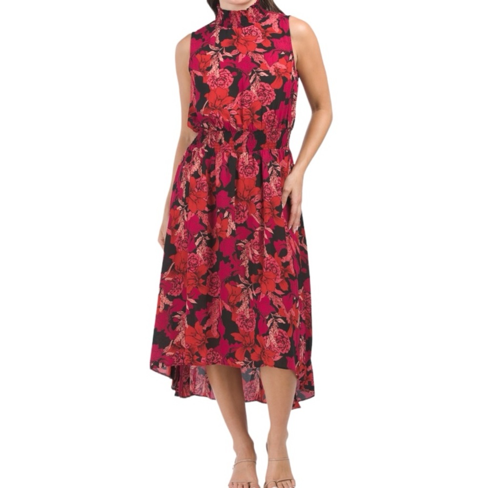 Nanette Lepore Dress